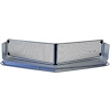 9722787 1970 Buick GS, Front Grill - image 1