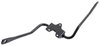 9725A Accelerator Linkage 1964-68 Ford Mustang; V8; Manual Transmission - image 3
