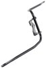 9725A Accelerator Linkage 1964-68 Ford Mustang; V8; Manual Transmission - image 4
