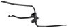 9725B Accelerator Linkage 1964-68 Ford Mustang, 1967-68 Mercury Cougar - image 2