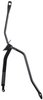 9725B Accelerator Linkage 1964-68 Ford Mustang, 1967-68 Mercury Cougar - image 3