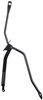 9725B Accelerator Linkage 1964-68 Ford Mustang, 1967-68 Mercury Cougar - image 4