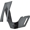 Windshield Lower End Molding Clips 1968-1979 Nova, Skylark, Omega & Ventura - image 1
