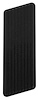 9735G 1968-79 Ford Car & Truck; Accelerator Pedal Pad; Various Models - image 1