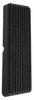 9735G 1968-79 Ford Car & Truck; Accelerator Pedal Pad; Various Models - image 2