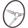 9740603 Steering Wheel 1964-1968 Corvette - image 1