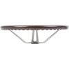 9740603 Steering Wheel 1964-1968 Corvette - image 3