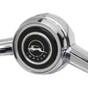 Steering Wheel 1964 Impala - image 2
