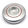 9748871 1967-69 Buick Skylark, Horn Cap, For Wood Sport Steering Wheel - image 1