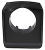 9761177R 1978-91 Chevrolet/GMC; Plastic Retainer for Horn Cap; For Deluxe Steering Wheel; Without Cover - image 1