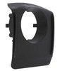 9761177R 1978-91 Chevrolet/GMC; Plastic Retainer for Horn Cap; For Deluxe Steering Wheel; Without Cover - image 2