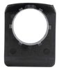 9761177R 1978-91 Chevrolet/GMC; Plastic Retainer for Horn Cap; For Deluxe Steering Wheel; Without Cover - image 3