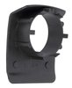 9761177R 1978-91 Chevrolet/GMC; Plastic Retainer for Horn Cap; For Deluxe Steering Wheel; Without Cover - image 4