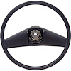 9762307 Steering Wheel for 1978-1991 Chevy/GMC Trucks, Blazer, Jimmy, Suburban