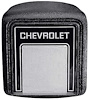 9768810 Horn Cap for 1978-1991 Chevy Trucks