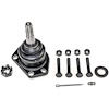 9769596 1984-96 Chevrolet Corvette, Upper Ball Joint - image 1