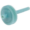 Speedometer Drive Gear 1955-2002 Chevy/Pontiac - image 1