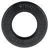 Valve Cover Grommet 1976-1984 GM Models
