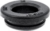 Valve Cover Grommet 1976-1984 GM Models - image 2