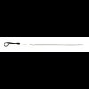 9777951 Oil Level Dipstick for 1967 Firebird - image 1
