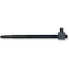 Lower Clutch Push Rod 1964-77 GM V8 Equipped Cars - image 1