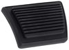 9781282 1965-70 Pontiac, Park Brake Pad, Various Models - image 3