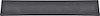 9781956 Trunk Storage Sleeve 1968-81 GM;, Wheel Jack and Wrench, 16-3/4" x 2-1/4"; Standard Size - image 1