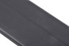 9781957 Trunk Storage Sleeve 1968-81 GM;, Wheel Jack and Wrench, 16-3/4" x 2-3/4", Large - image 2