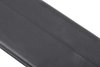 9781957 Trunk Storage Sleeve 1968-81 GM;, Wheel Jack and Wrench, 16-3/4" x 2-3/4", Large - image 3