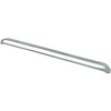 9783317 1966 Pontiac GTO, LeMans, Tempest, Louver, Gill - image 1