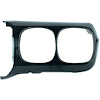 Headlamp Bezel 1969 Firebird - image 1