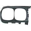 1969 FIREBIRD/TRANS-AM HEADLAMP BEZEL CUSHION - RH - image 1