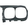 Headlamp Bezel Cushion 1969 Pontiac Firebird/Trans-Am - image 1