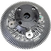 9786404 1964-68 Pontiac GTO, Lemans, Tempest, Fan Clutch, OE Style, Thermal, 6" Diameter, 3-1/4" Fan Bolt Spacing - image 1