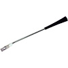 Turn Signal Lever 1968-1978 Firebird - image 1