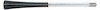 67-87 Tilt Pontiac Steering Wheel Release Lever - image 1