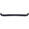 Instrument Panel Assist Handle 1967 Firebird/Bonneville/Grand Prix - image 1