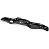 9788824 1964-67 Pontiac GTO, Lemans, Buick Skylark, Oldsmobile Cutlass Convertible Models, Transmission Crossmember, 44" - image 1