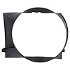Reproduction Fan Shroud 1967-1969 Firebird (All) - image 1