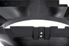 Reproduction Fan Shroud 1967-1969 Pontiac Firebird - image 3
