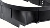 Reproduction Fan Shroud 1967-1969 Pontiac Firebird - image 4