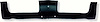 9789297 Front Lower Valance Panel 1967 Firebird - image 1