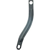 Accelerator Throttle Lever 1967 Firebird - V8 - image 1