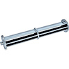 Air Vent Deflector 1970-1981 Firebird - image 1