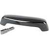Console Horseshoe Shifter Handle 1968 Firebird (w/Auto Trans) - image 1