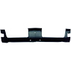 Front Valance Panel 1968 Firebird - image 1