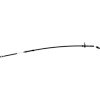 9792222 Accelerator Control Cable for Pontiac Firebird - image 1