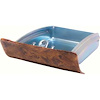 Dash Ash Tray 1968 Firebird - image 1