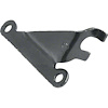 Transmission Cable Bracket 1968-1981 GM w/TH400 Transmission - image 1