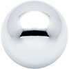 Chrome 3 or 4-Speed Shift Knob 1969-1979 GM / 1960-1976 Mopar - image 1